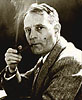 Edwin Hubble